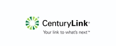 CenturyLink Presenta Nuevo Data Center Carcelén en Quito, Ecuador