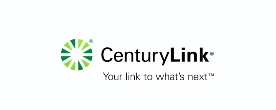 CenturyLink Presenta Nuevo Data Center Carcelén en Quito, Ecuador