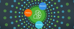 Lenovo Helps Make Artificial Intelligence a Reality