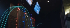 Mark III Systems -- Bringing AI to mainstream manufacturing with Lenovo